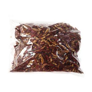 국산 경산 건대추채 500g 1개