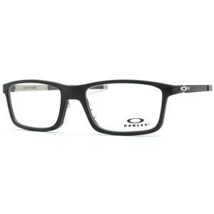 OX8096 01 55mm 오클리 안경 피치맨 OX8096-0155 OAKLEY
