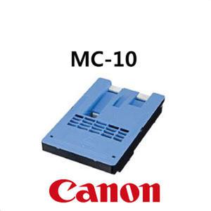 캐논코리아정품 MC-10 유지관리(MT)카트리지 iPF671e 폐잉크통