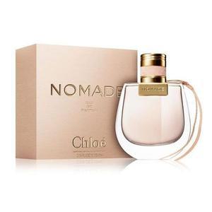 [끌로에] 노마드 EDP 75ml