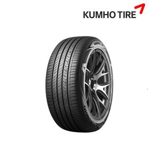무료장착[부천인천]금호 225/40R18 TA91 마제스티9 부천총판 2254018