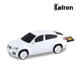칼론 SUV 미니카 USB 캐릭터 메모리 32G