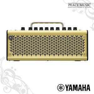 YAMAHA 야마하 THR-10 II THR10II 블루투스 기타 앰프 THR10 2