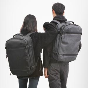 초경량 여행용 대용량 백팩 가방 배낭 루소