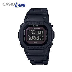 정품] GW-B5600BC-1BDR