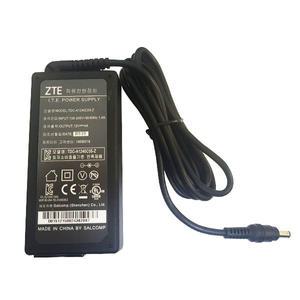 12V4000mA 모니터아답터 삼성 LG 뷰씽크 루컴즈 등 프리볼트 12V4A어댑터