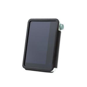 미테르 아스텔앤컨 액티보 ACTIVO CT10 Leather case / 액티보 CT10 가죽 케이스