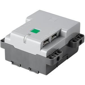 88012 - 테크닉 허브 / 레고 정품 파워드업