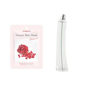 [겐조]팩+겐조 플라워 바이 겐조 EDT 50ml증정