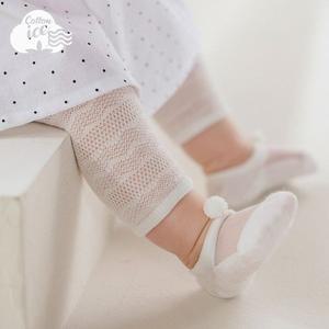 [보리보리/해피프린스]플라야 아이스 아기 레깅스