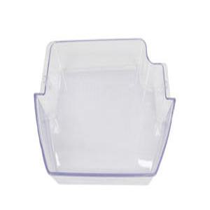 삼성 정품 냉장고 냉장실 오른쪽 병꽂이 RF90J9051X6/ RF90J9042XL/ RF90J9032X6B/ RF90J9023XP