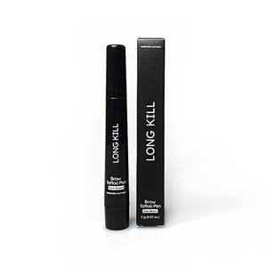 몬스터팩토리 롱킬 눈썹 타투 펜 2g (n)