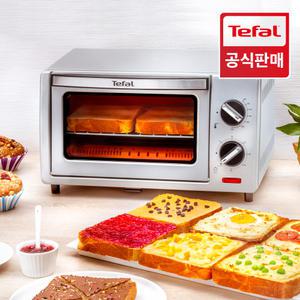 [11Pay 8% 추가] 테팔 에퀴녹스 9L 오븐 OF500E