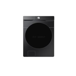 [삼성][무료배송 삼성전자 그랑데 WF24T8000KV 드럼세탁기 초이스