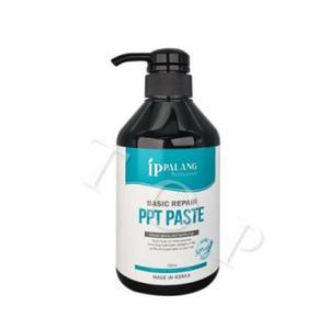 잎파랑 베이직 리페어 PPT 페이스트 500ml