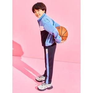 [탑텐키즈](하남점) 22년 S/S (남아) 트랙수트 팬츠 MKC5PT1901
