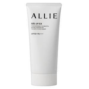 알리 워터프루프 썬크림 대용량 선크림 뷰티 UV 젤 SPF50+ PA++++ 90g