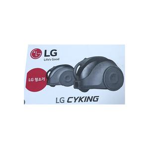 LG전자 싸이킹 C40RF