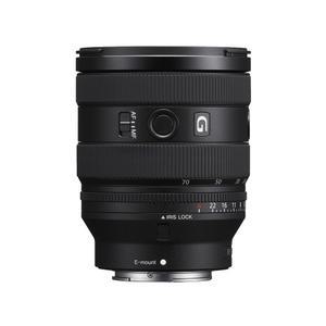 (정품등록이벤트) 소니 FE 20-70mm F4 G (SEL2070G) 표준줌렌즈/신형렌즈