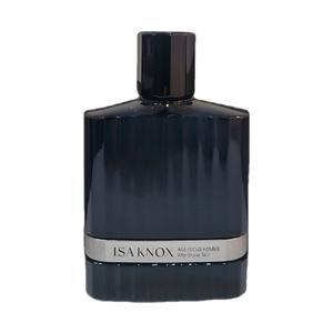 이자녹스 에이지 포커스 옴므 애프터쉐이브 스킨 150ml