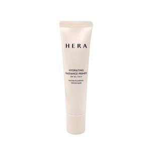 [헤라] 하이드레이팅 래디언스 프라이머 35ml _G