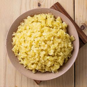 [푸드앳홈]국내산 냉장 다진마늘 1kg