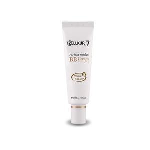젤쿠어 비비30ml 비비크림 영양 쿠션 파운데이션추천