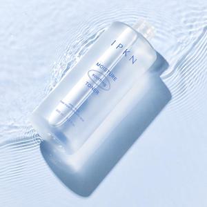 (2개구매시사은품) 입큰 촉촉 수분 대용량 토너 500ml / 닦고 뿌리고 바르고 만능토너 추천