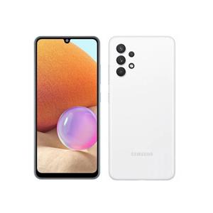 삼성전자 갤럭시 A23 5G 128GB 새제품 미개봉 미개통