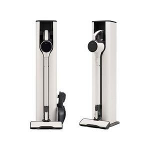 LG 오브제컬렉션 AX9884WE 무료배송 NS홈