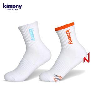키모니 양말 장목양말 KSS502 여성 L1/L2
