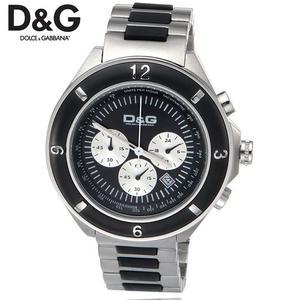 D&G DW0423 / -직수입-AS보장-남성시계