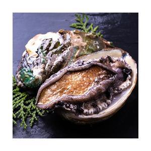 완도 생일도 VVIP특대전복 6-7미 1.5kg (9-10미)