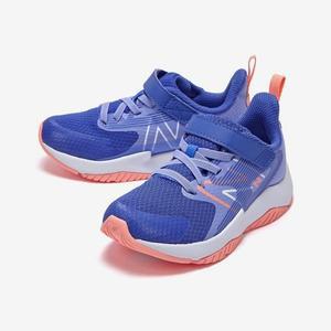[뉴발란스]키즈운동화 PQC NKPMCF361V-70 뉴발란스 키즈 YTRAVPP2