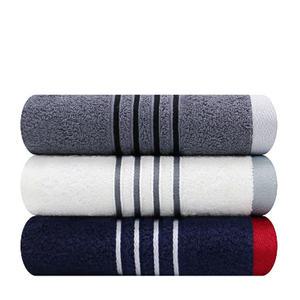 송월 카운테스마라 포라인68 30수 면 바스 비치 타올