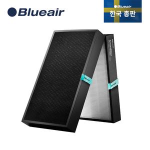 [블루에어] 헬스프로텍트 7700 시리즈 전용 스마트 필터 7770 7740 7710