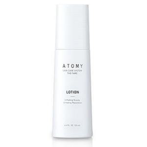 애터미 더페임 로션 135ml x 5개