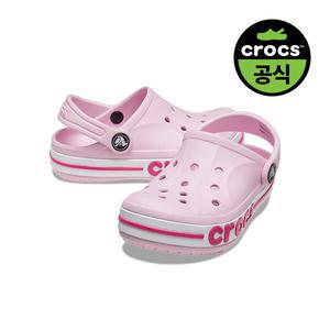 공식 유아 BAYABAND CLOG T BPC (24SKCL207018)