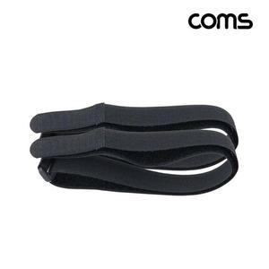 [OFM74341]케이블타이 폭 2cm x 길이 70cm 찍찍이