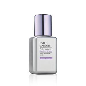 [에스티로더](강남점)퍼펙셔니스트 프로 래피드 펌+리프트 트리트먼트 세럼 50ml