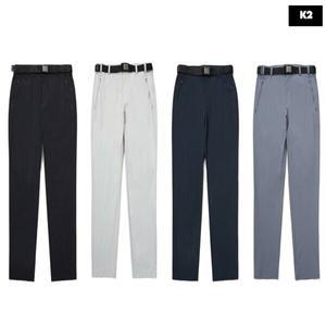 K2(케이투)KMM23313  남성용 FLY HIKE 여름 냉감 아이스 팬츠