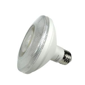 LED PAR30 15w 집중형 전구색 COB타입
