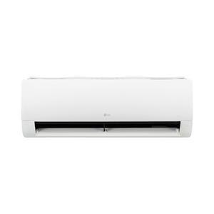 LG 휘센 벽걸이 에어컨 SQ07EJ3WES