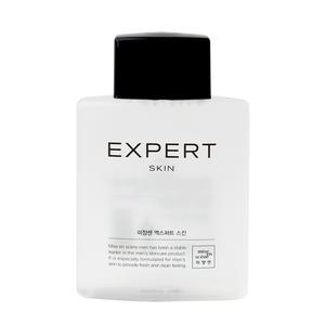 미쟝센 엑스퍼트 스킨 300ml