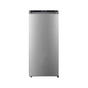 LG 냉동고 200L A202S