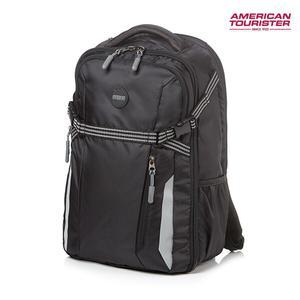 MAGNA PACE 백팩 03 R BLACK QT509003