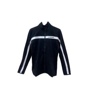 [롯데백화점]제이린드버그 제니드 미드 레이어 여성 JANICE MID LAYER   (GWJS03874)
