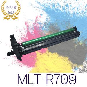 삼성 호환 재생드럼유닛 MLT-R709 검정 100K SCX 8123NA 8128NA 8128 8123 8623ND 8628ND 8812CO 8811CO