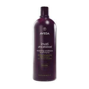 갤러리아 NEW 인바티 울트라 어드밴스드 씨크닝 컨디셔너 리치 1000ml