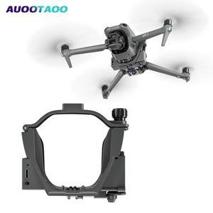 DJI 드론용 디펜서 보호 에어 투척기 시스템 운송  장치 Mini 4 Pro/Air 3 드론
